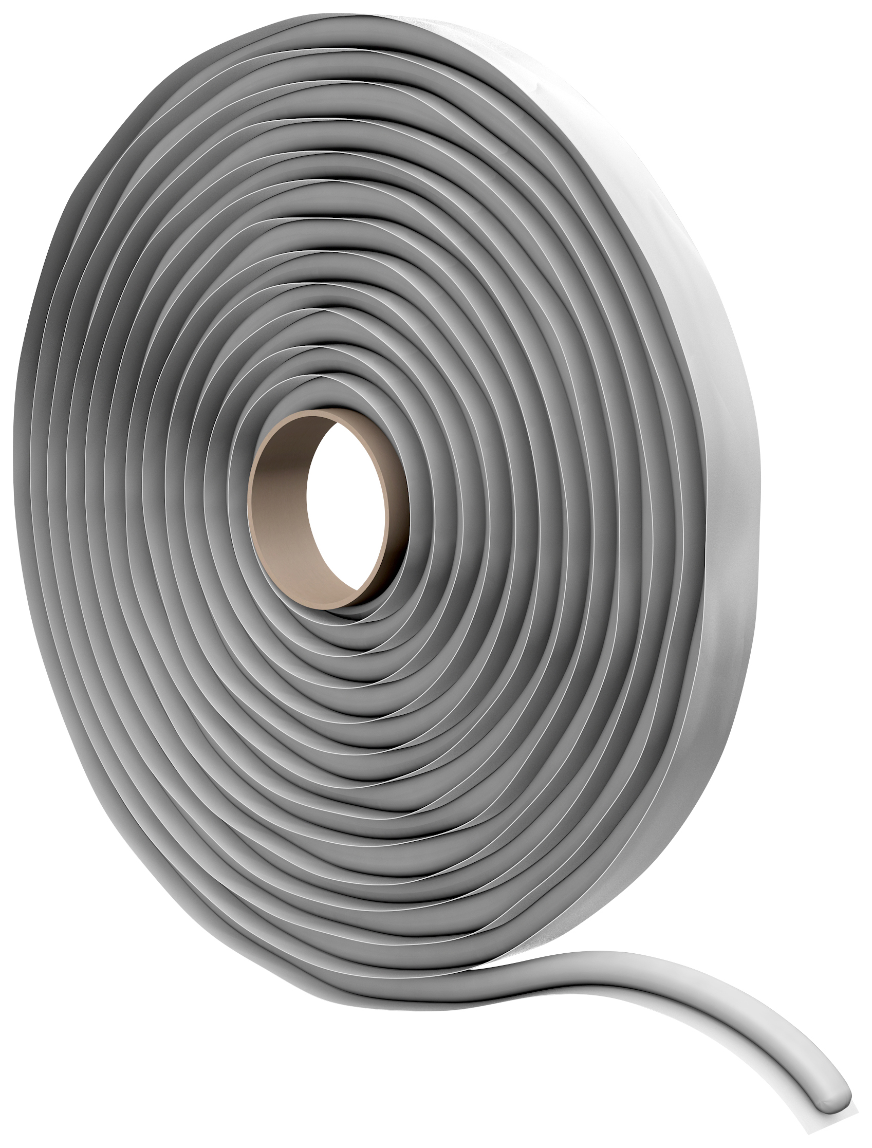 Drybase Butyl Rope for Plaster Mesh Membrane - 10mm x 5m