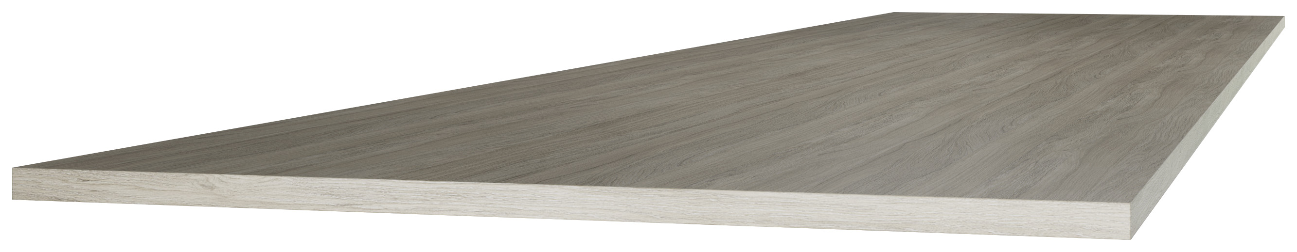 Pair of Malton Urban Oak Multi-Purpose Panel - 610 x 2300 x 18mm