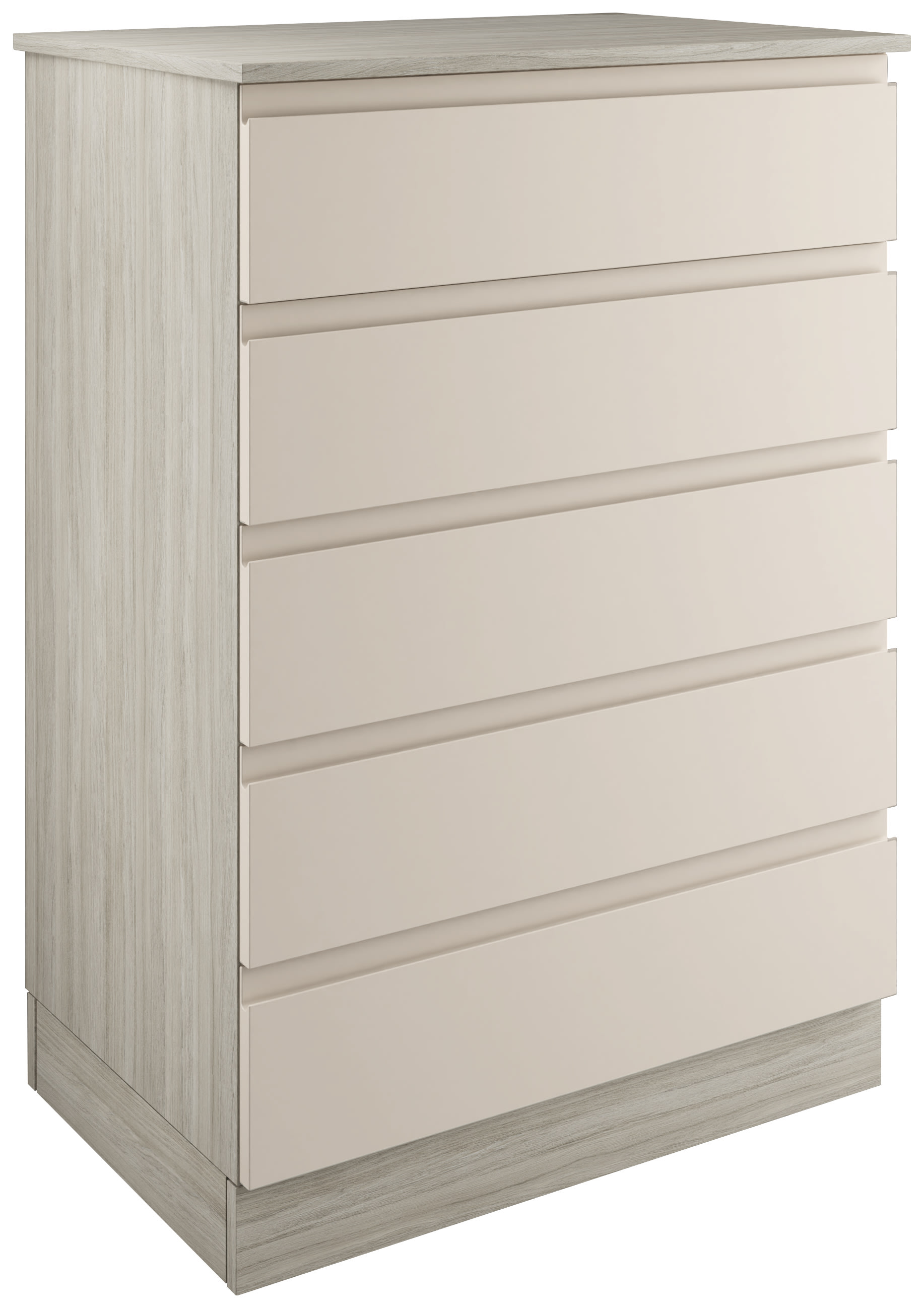 Cashmere chest of drawers discount