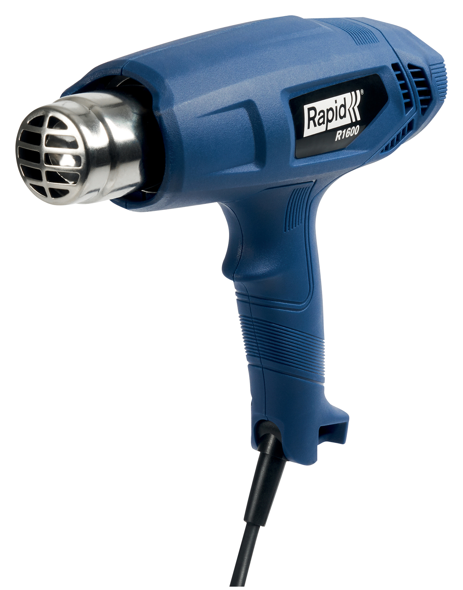 Rapid R1600 Hot Air Gun - 1600W