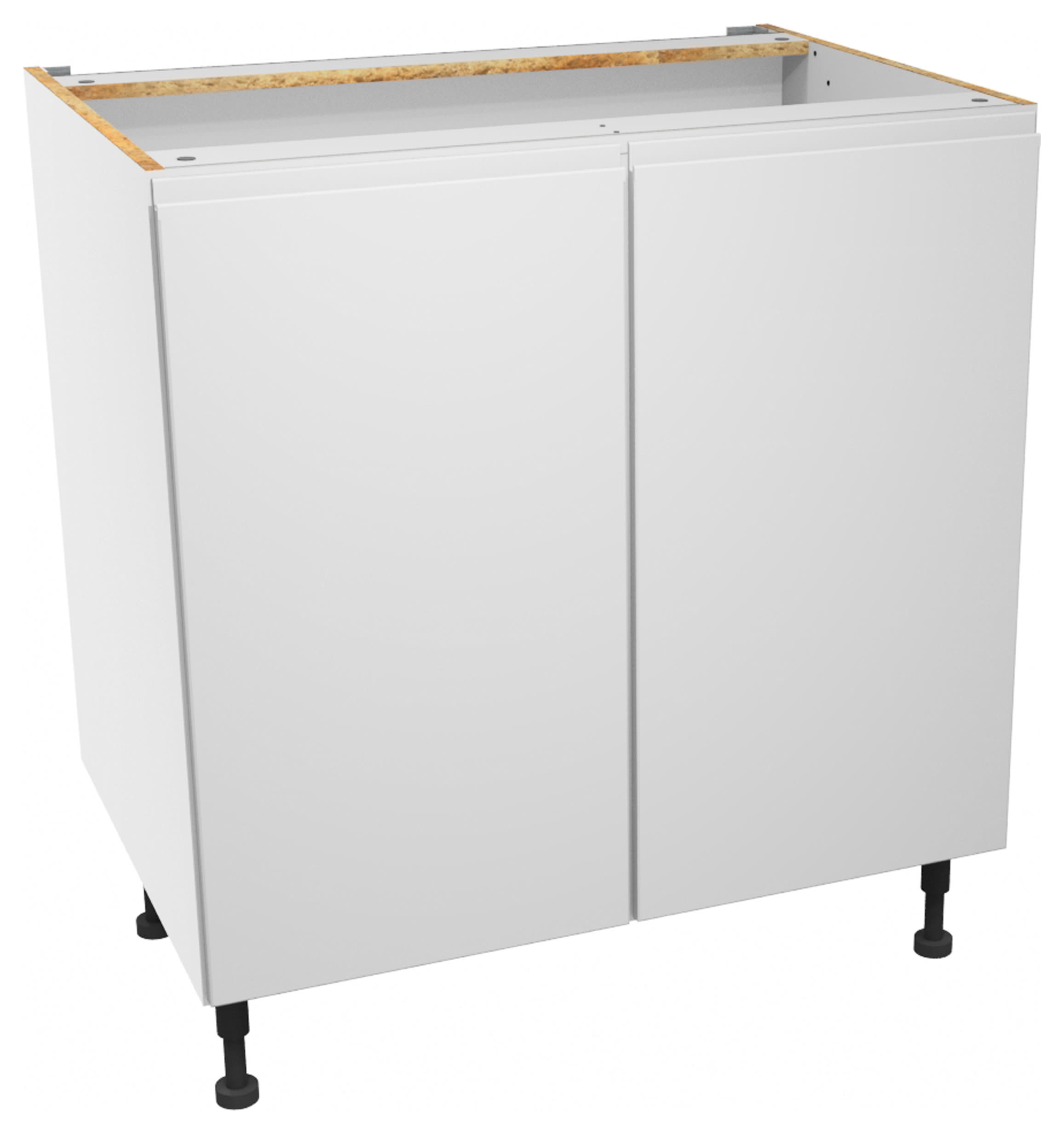 Wickes 800 base unit discount