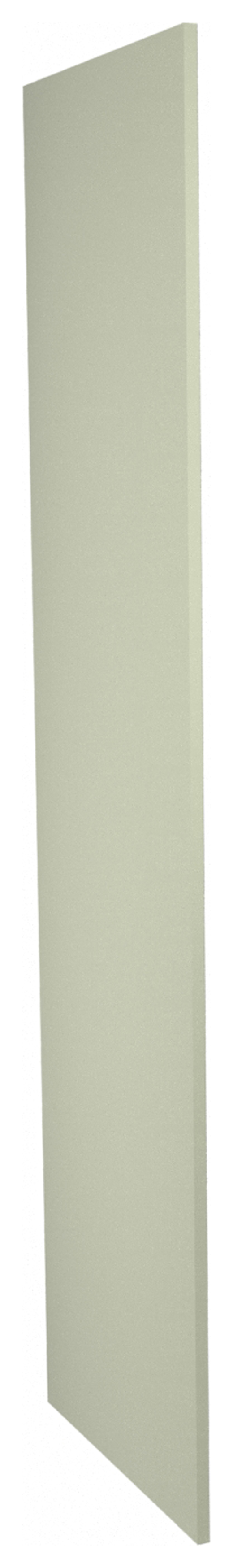 Wickes Ohio Sage Shaker Decorative Tall Panel - 18mm