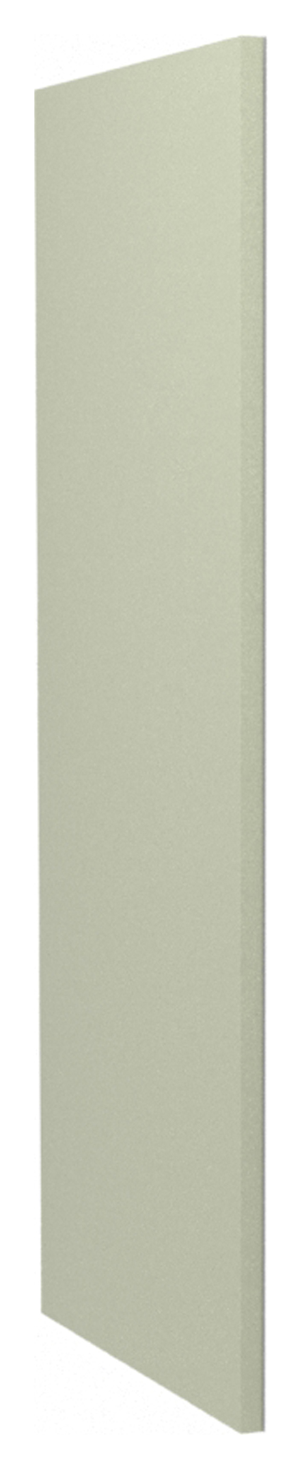 Wickes Ohio Sage Shaker Decorative Wall Panel - 18mm