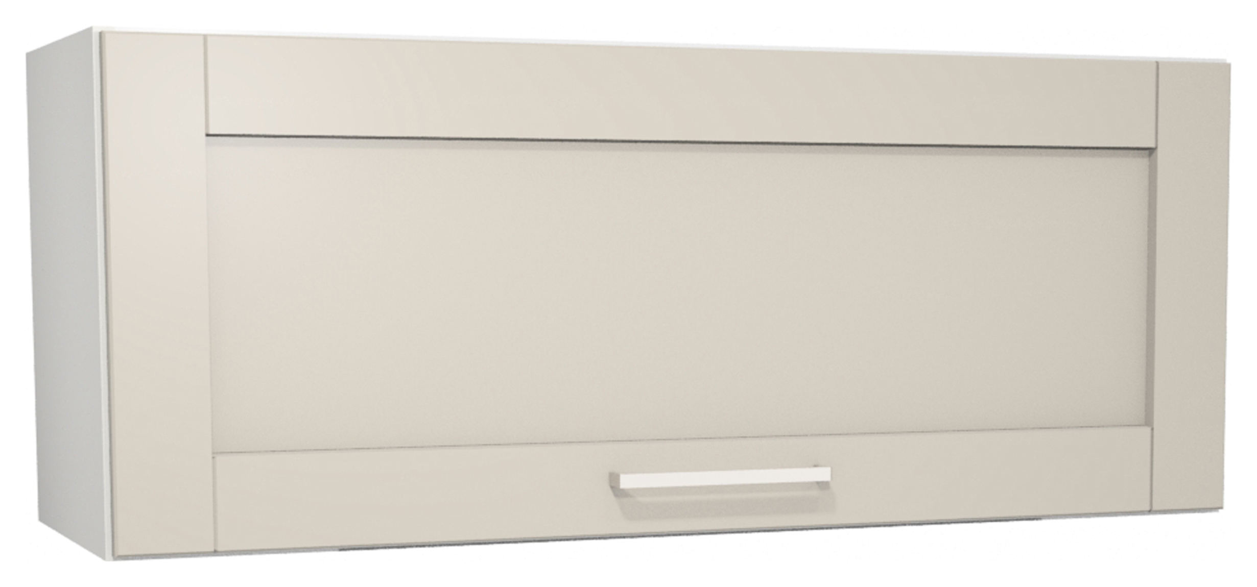 Wickes wall units discount