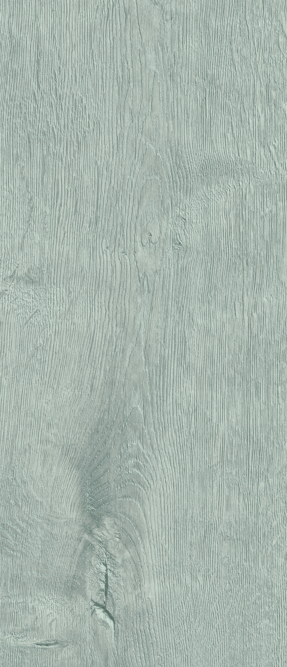 High Gloss Grey Oak 8mm Laminate Flooring - Sample