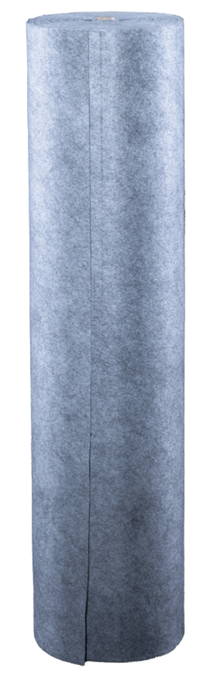 Proguard Flame Retardant Protectall Fleece - 1m x 25m