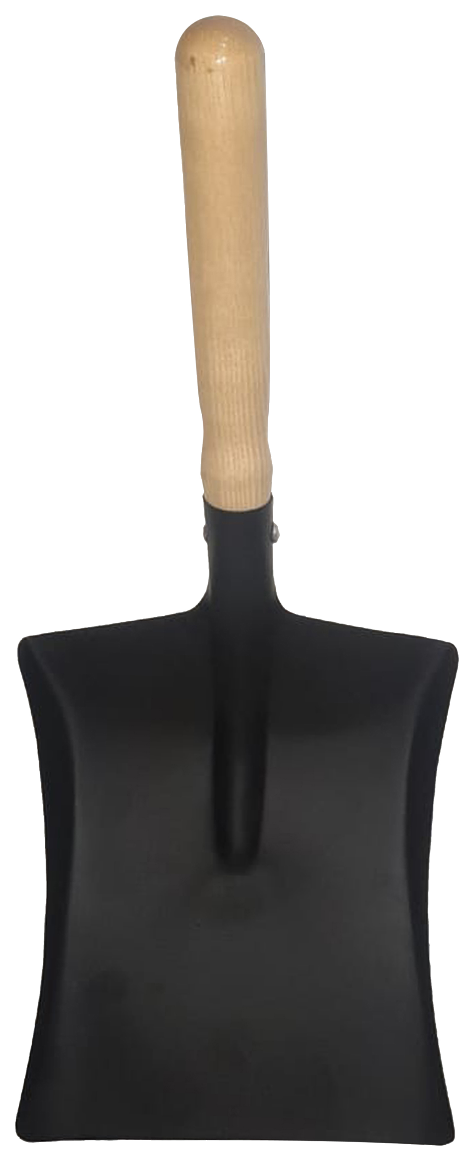 Wickes Mini Hand Square Shovel