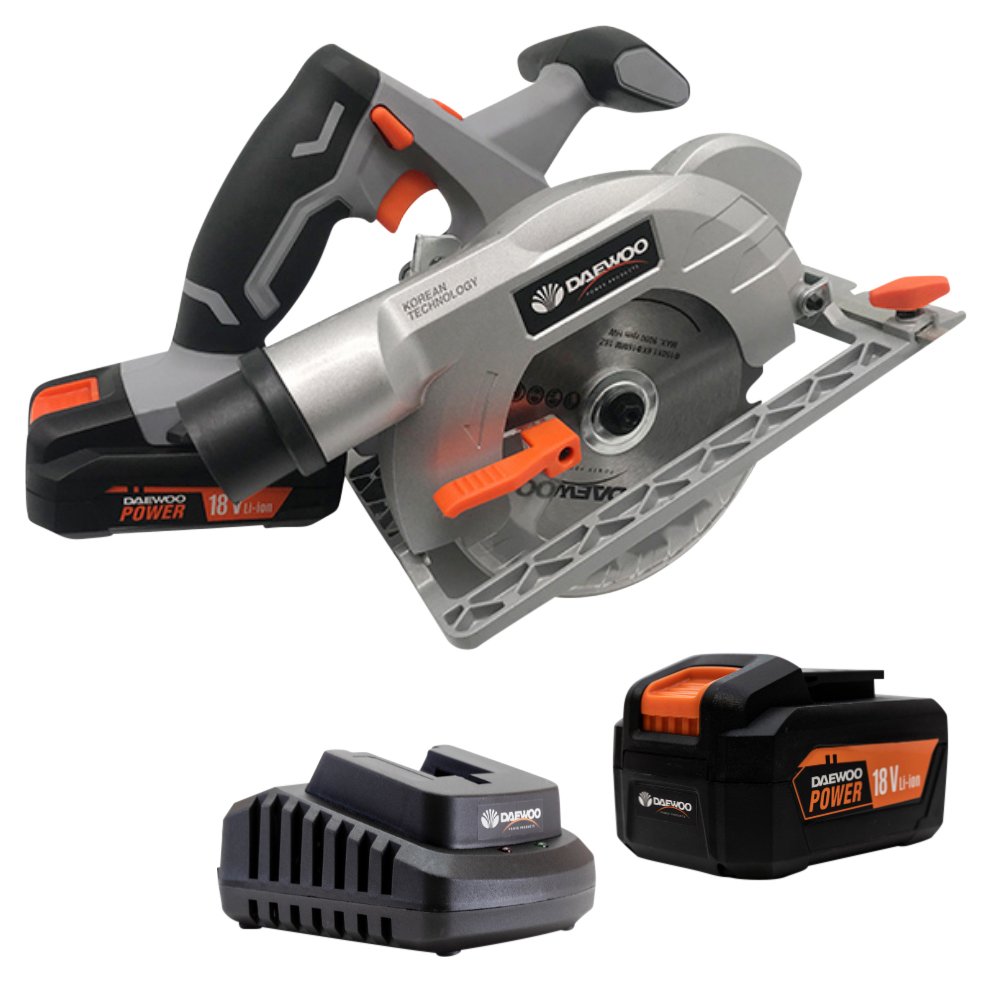 Mini circular saw wickes sale