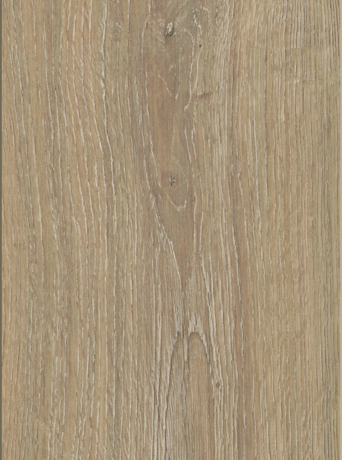 Ashbury Light Oak 12mm Moisture Resistant Laminate Flooring
