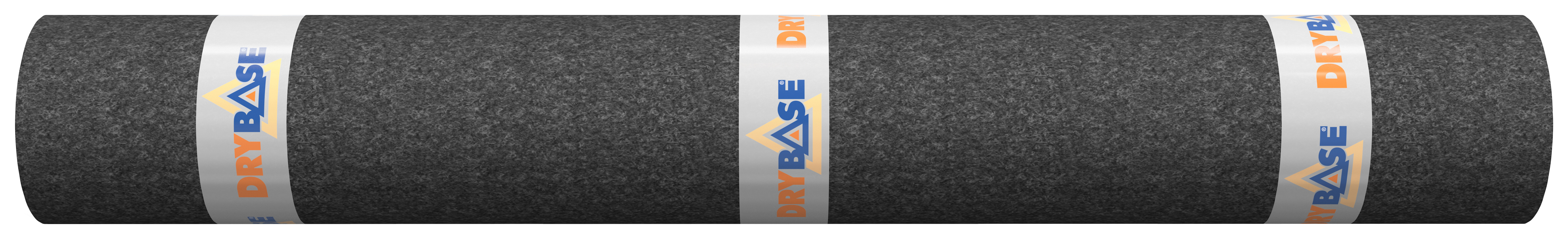 Drybase Flex Membrane - 1.2 x 15m x 1mm