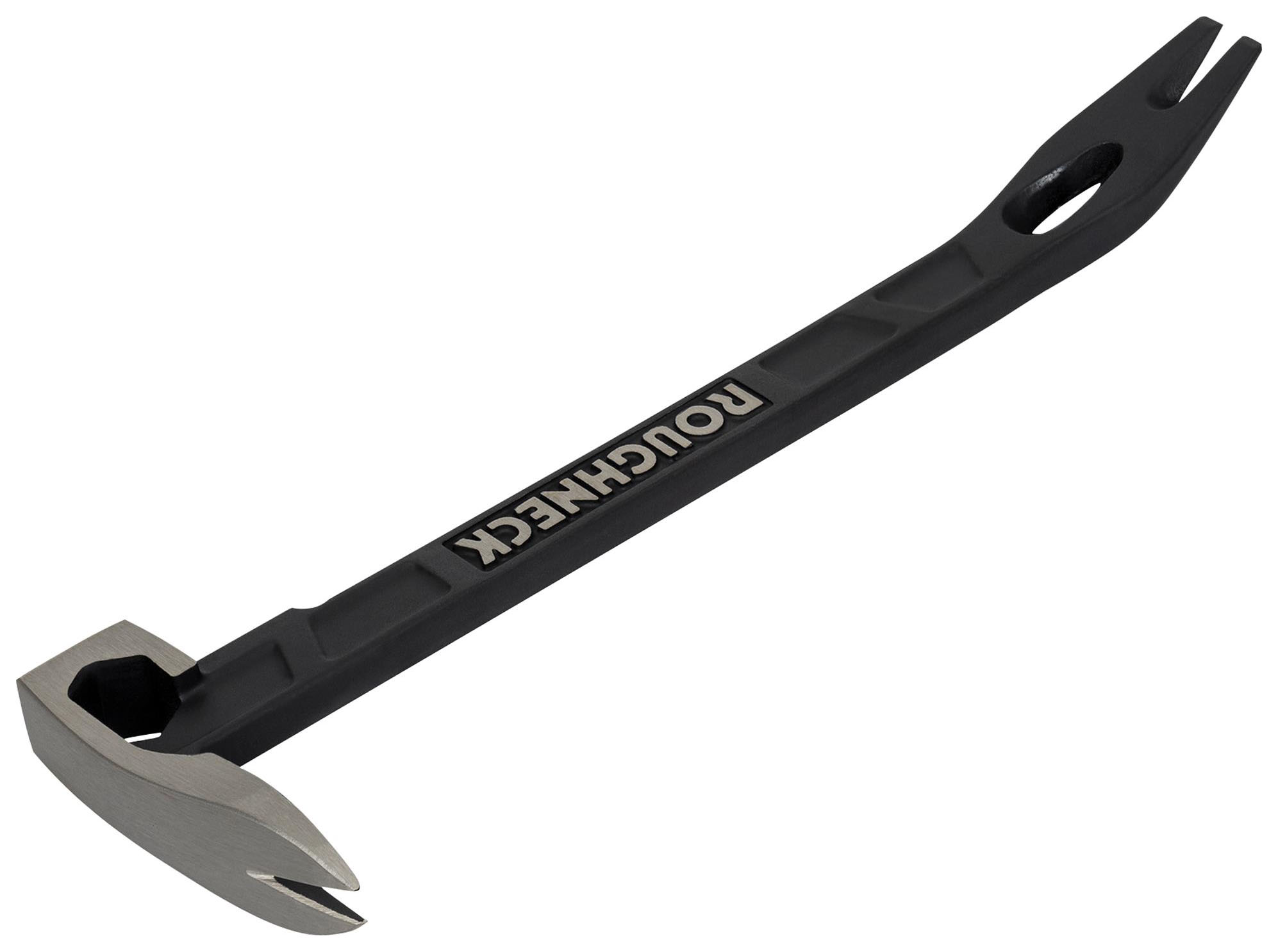 Roughneck Gorilla Claw Bar - 250mm