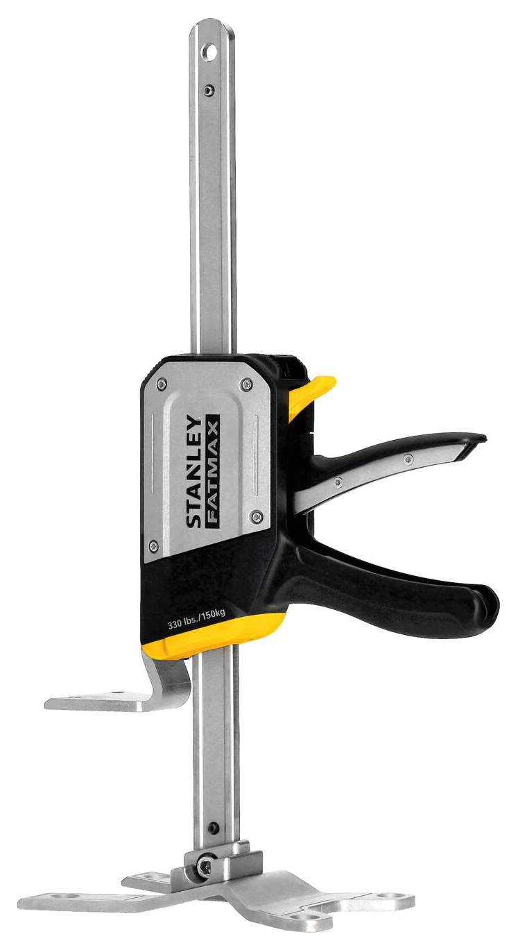 Stanley FatMax TradeLift 150 kg Lifting Tool