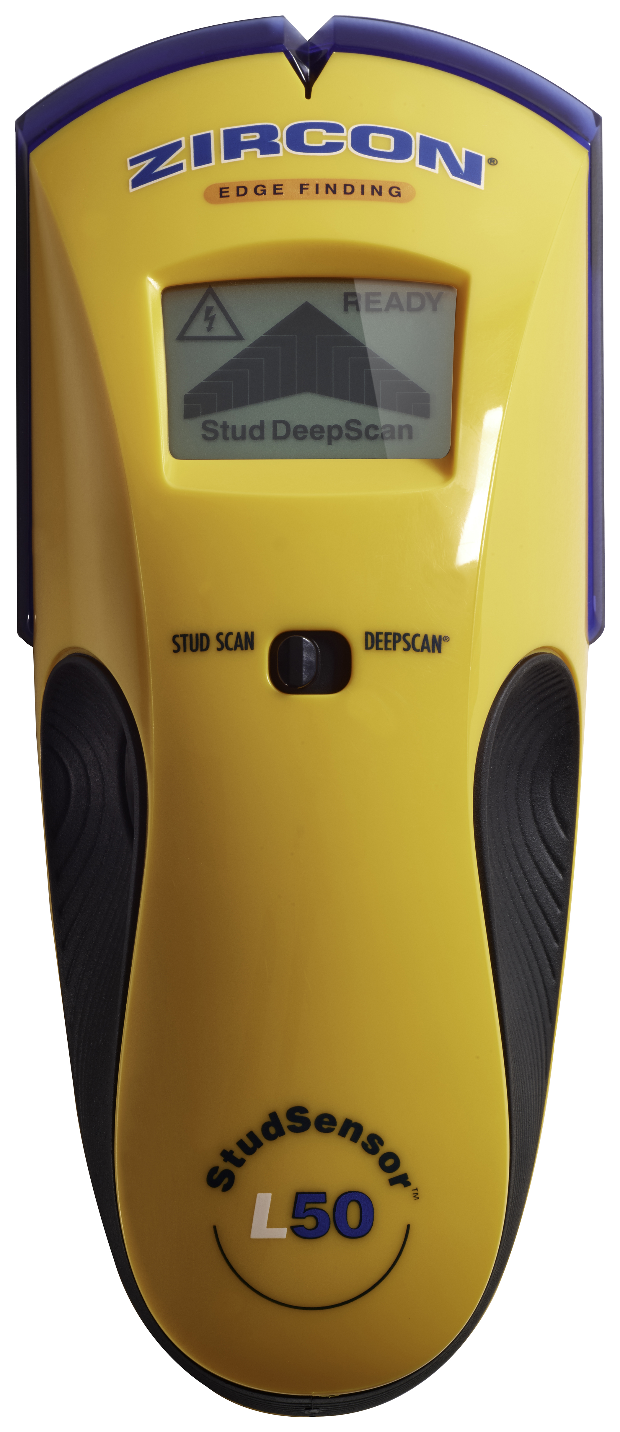 Moisture meter wickes discount
