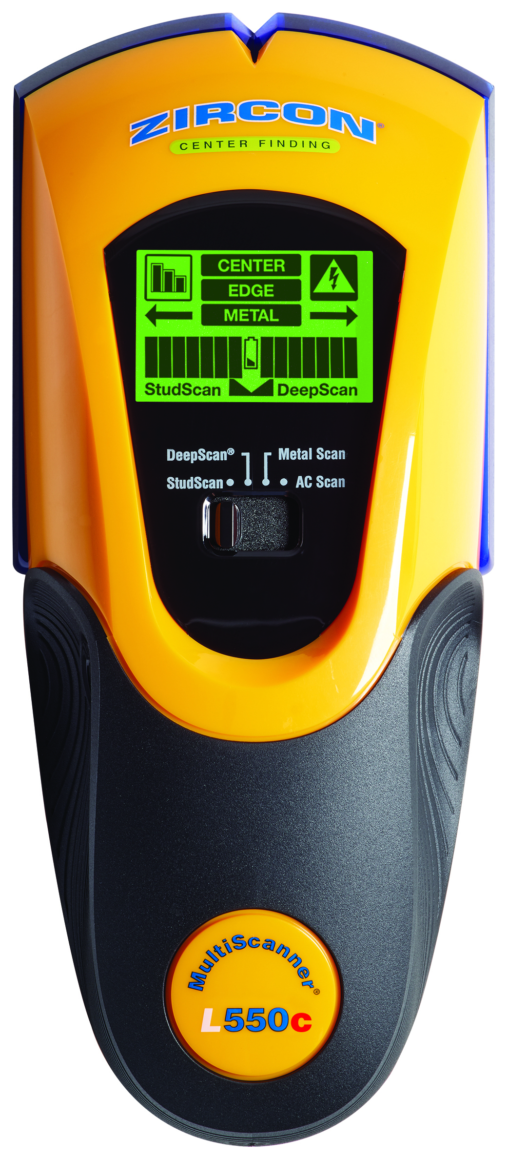 Detectors Levels Measuring Detecting Tools Wickes
