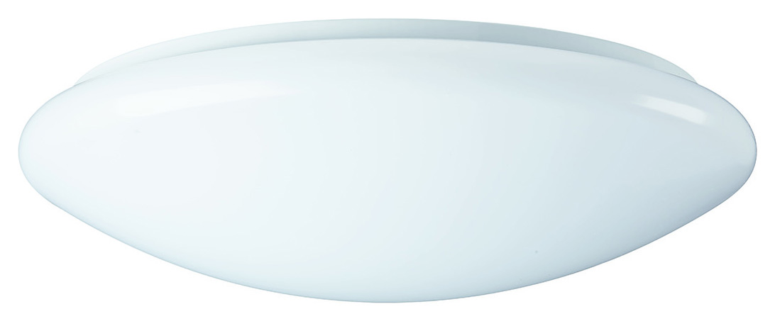 Sylvania Sylcircle Surface LED Ceiling & Wall Light - 1025lm