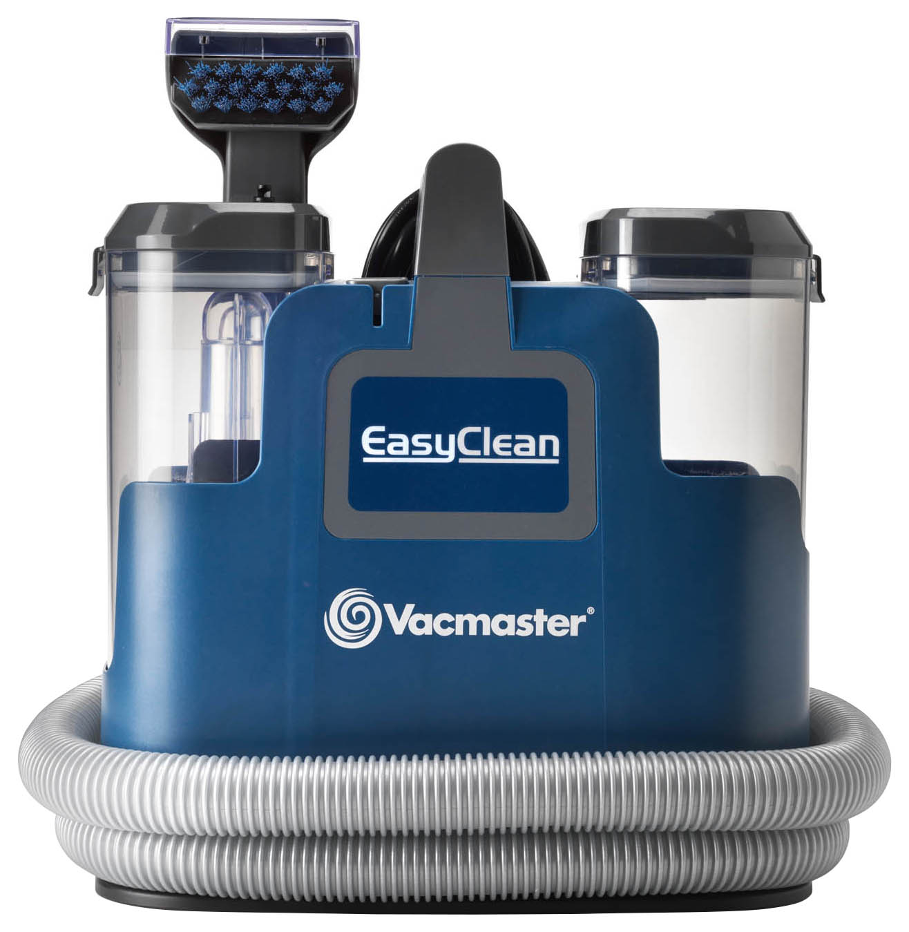 Vacmaster EasyClean Up Carpet Spot Cleaner - 500W