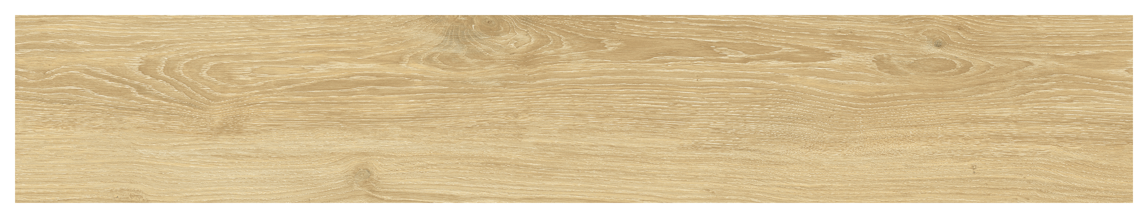 Wickes Boutique Nordika Light Oak Matt Porcelain Wall & Floor Tile - Cut Sample