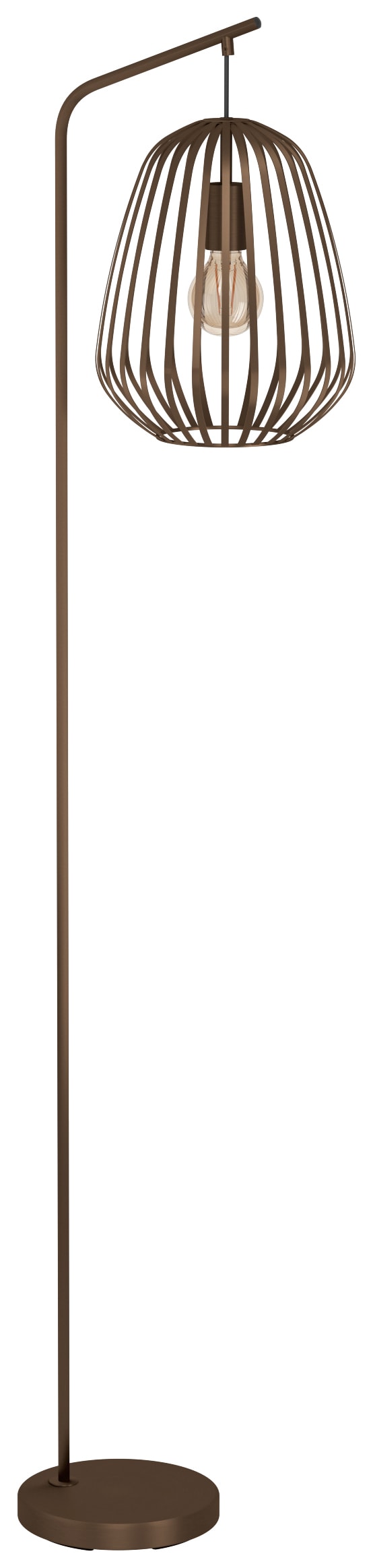 img alt