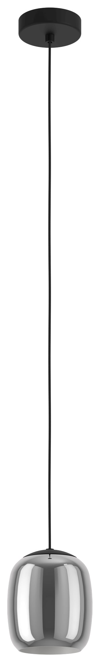 img alt