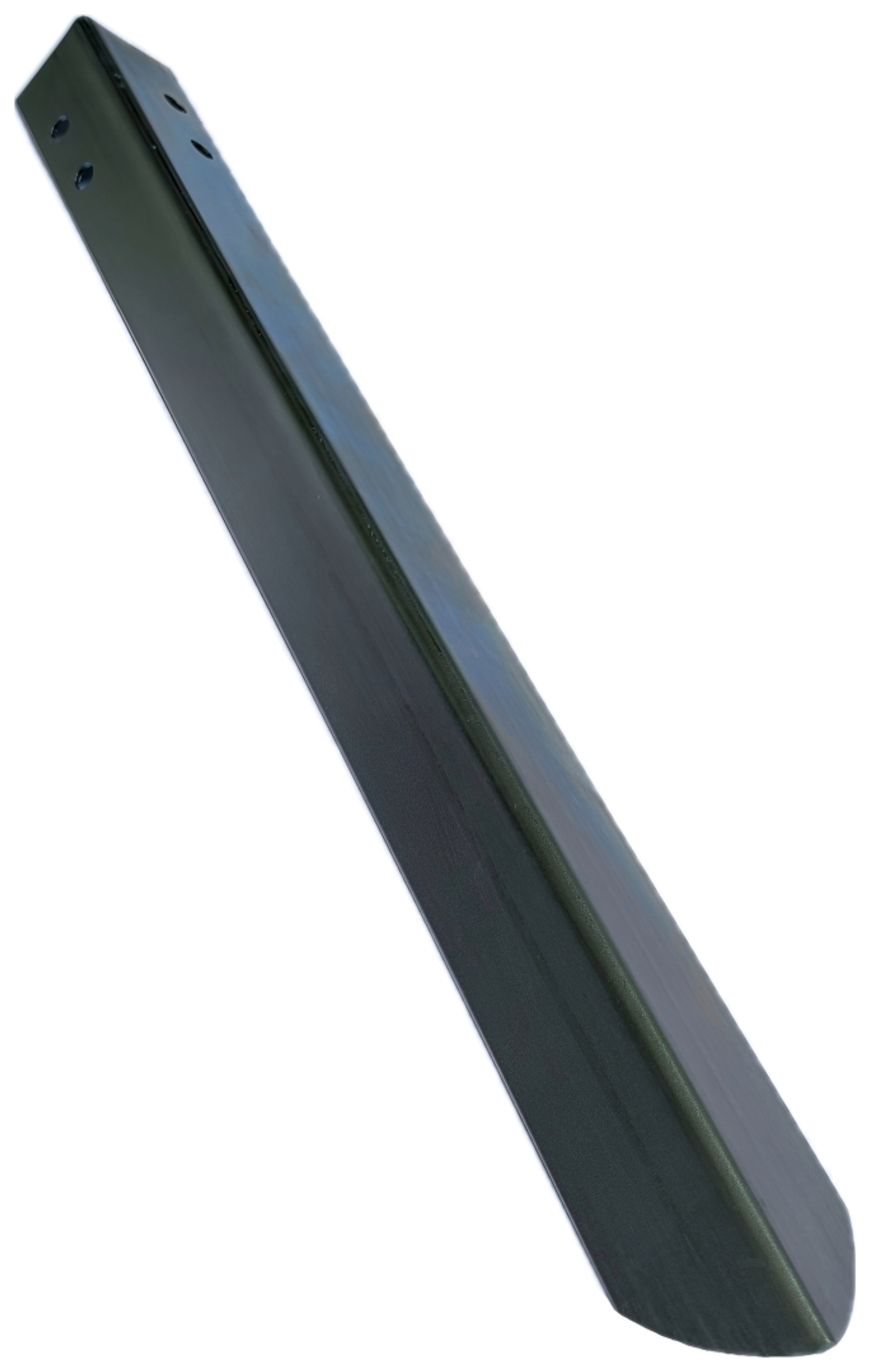 Wickes Corner Railway Sleeper Bracket - 450mm