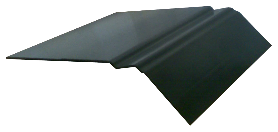 Cromar Underlay Support Trays - 300mm x 1.5m - Pack of 10