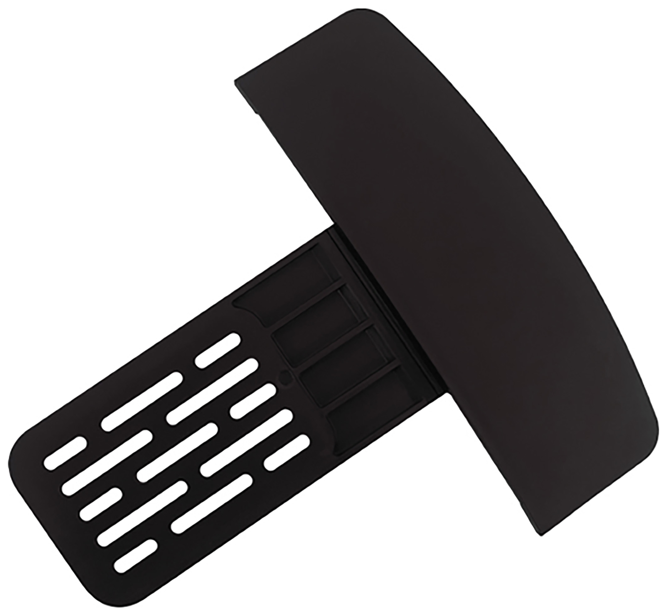 CromaVerge Premium Starter Pack - Black - Pack of 20