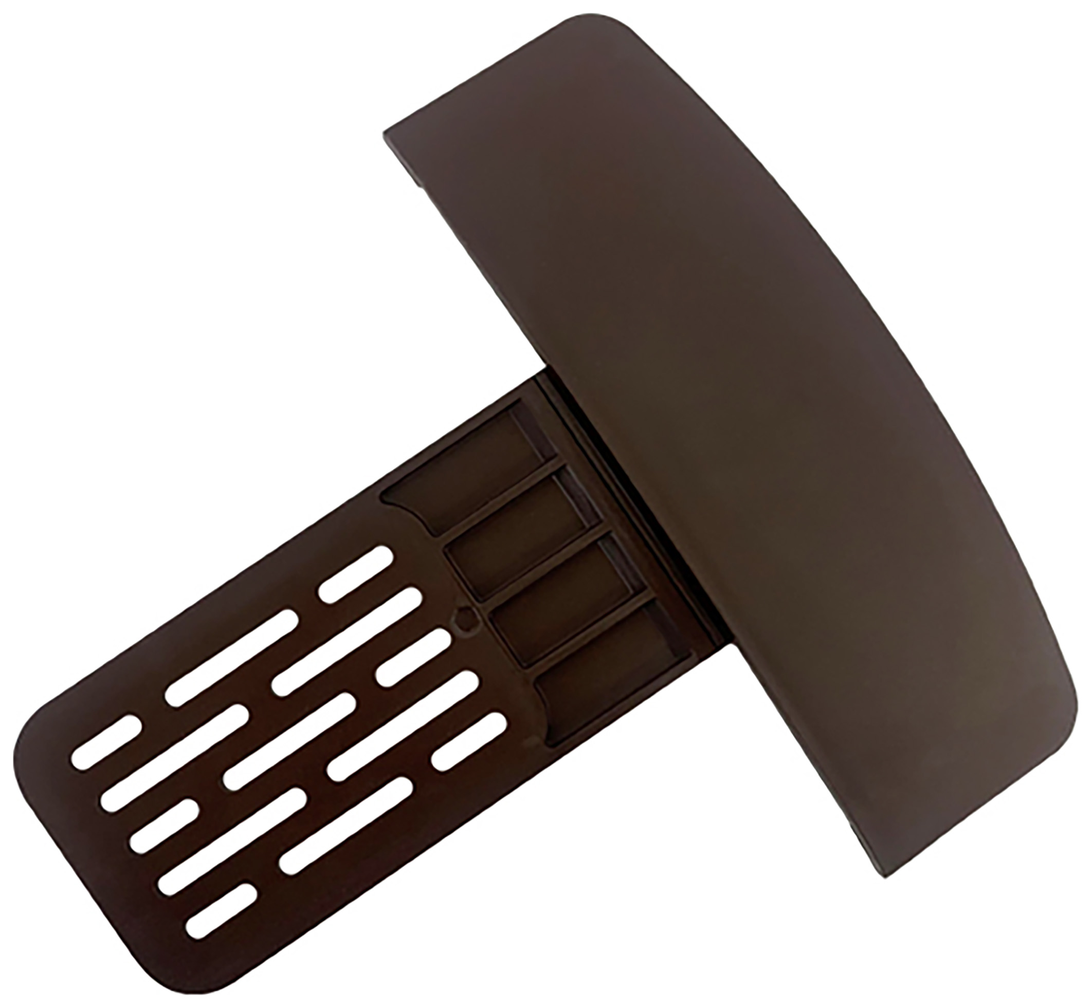 CromaVerge Premium Starter Pack - Brown - Pack of 20