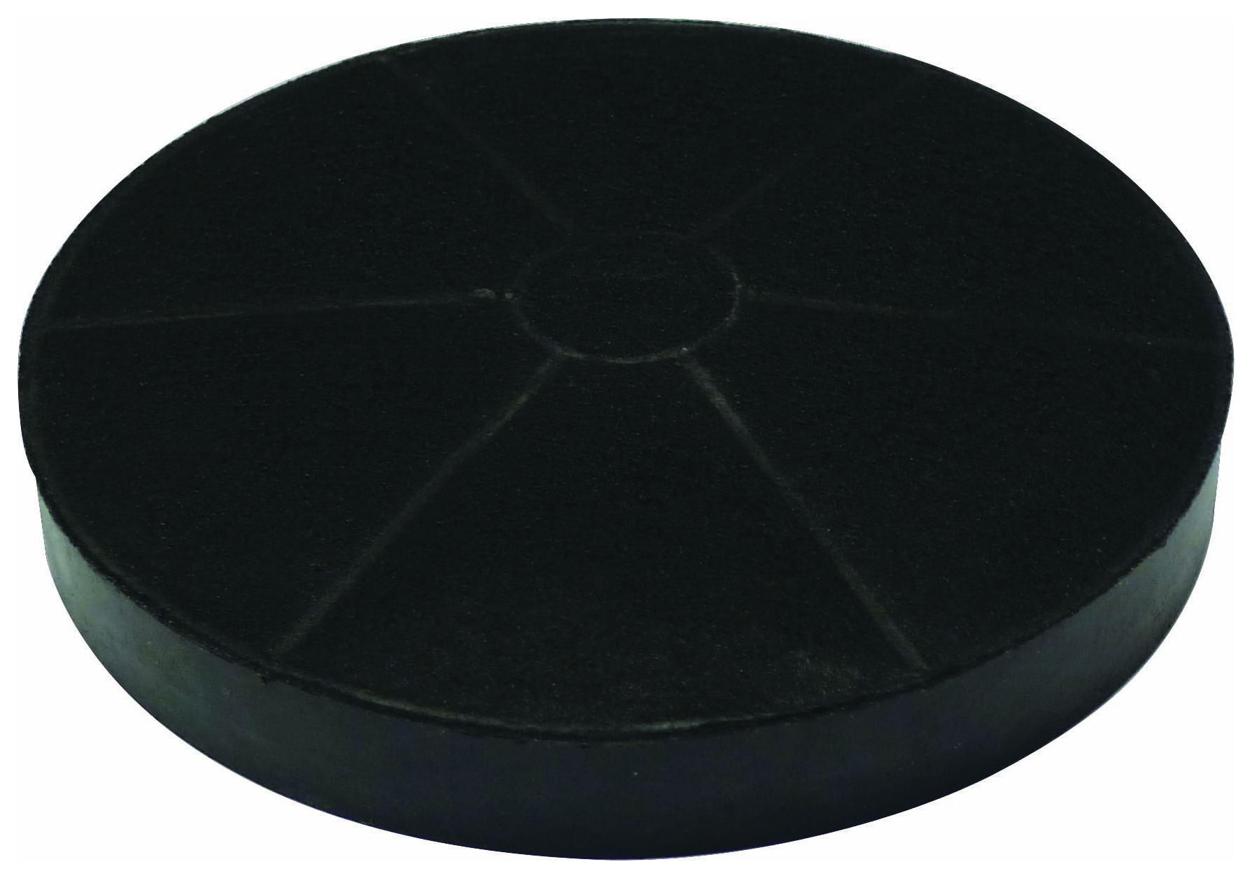 Cda CHA15 - Cooker Hood Recirculation Charcoal Filter