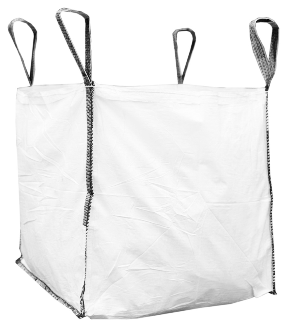 Proguard One Ton Bulk Bag - 850 x 850 x 850mm