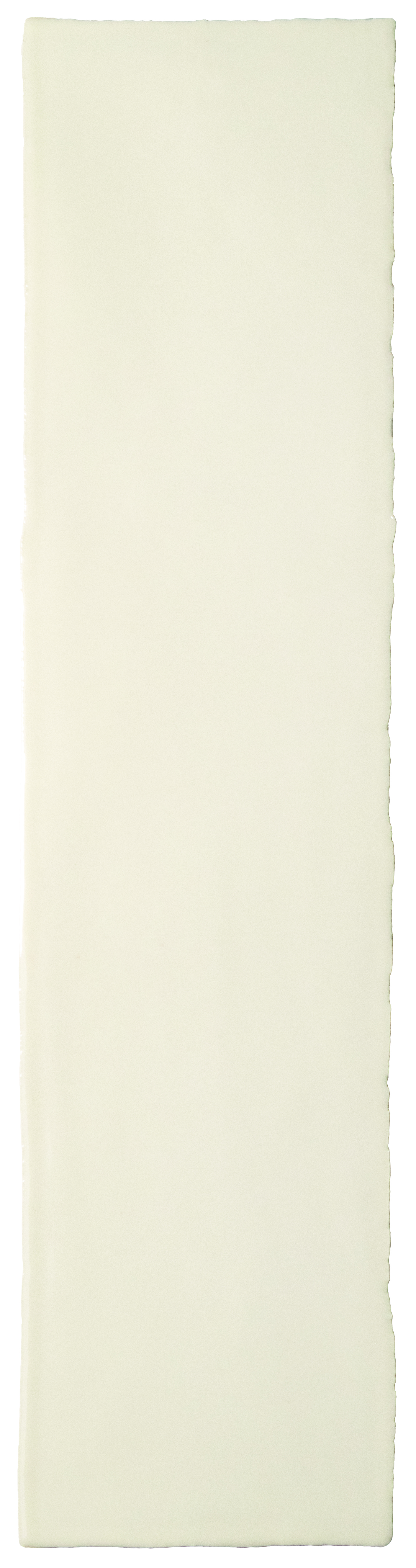 Wickes Farmhouse Pannacotta Ceramic Wall Tile - 300
