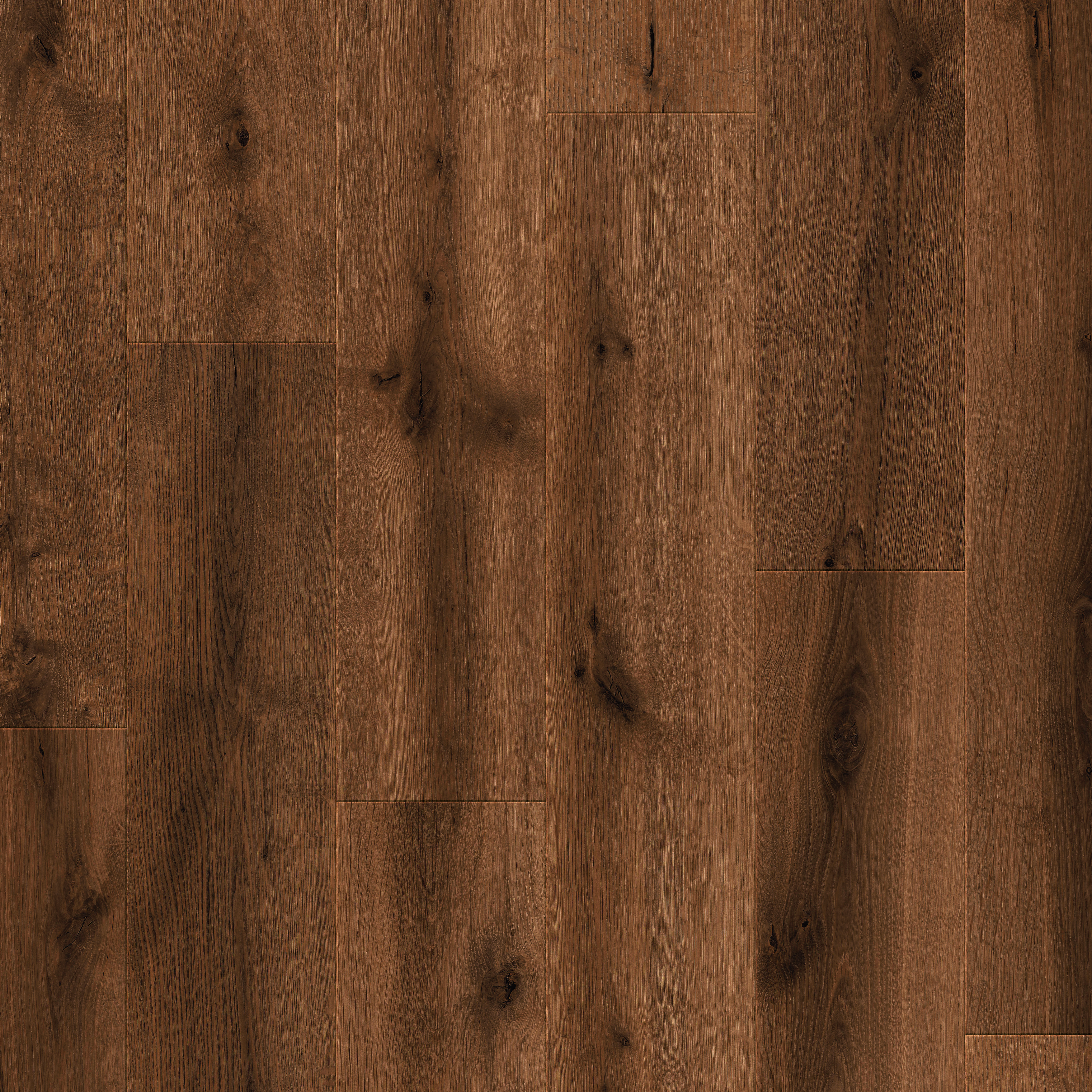 Quick-Step Salto Nest Oak 8mm Laminate Flooring - 2.179m2