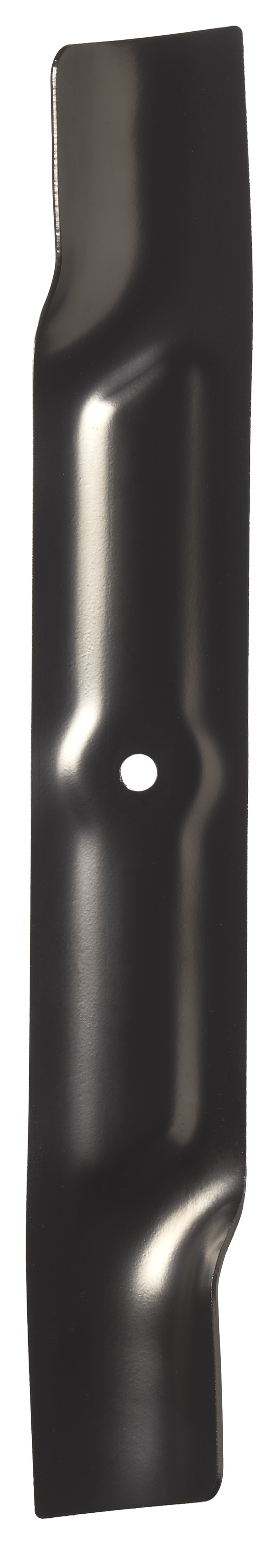 Flymo EasiStore 340R Blade