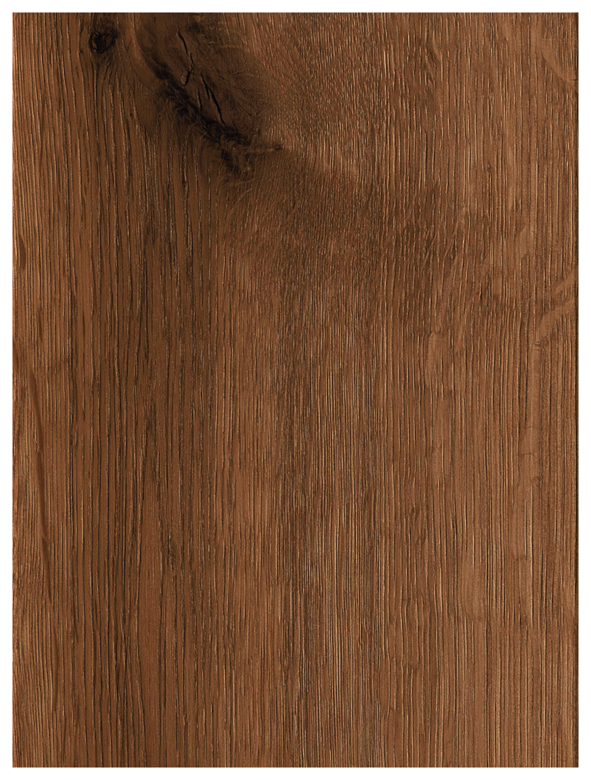 Quick-Step Salto Nest Oak 8mm Laminate Flooring - Sample