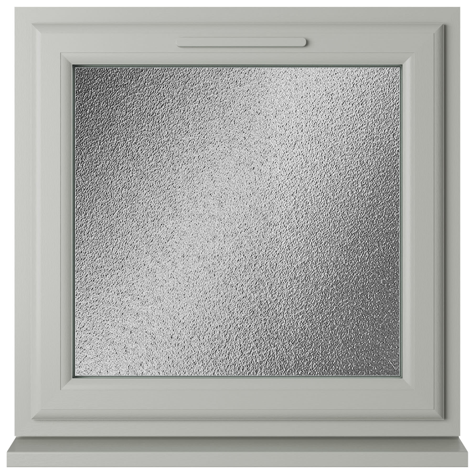 img alt