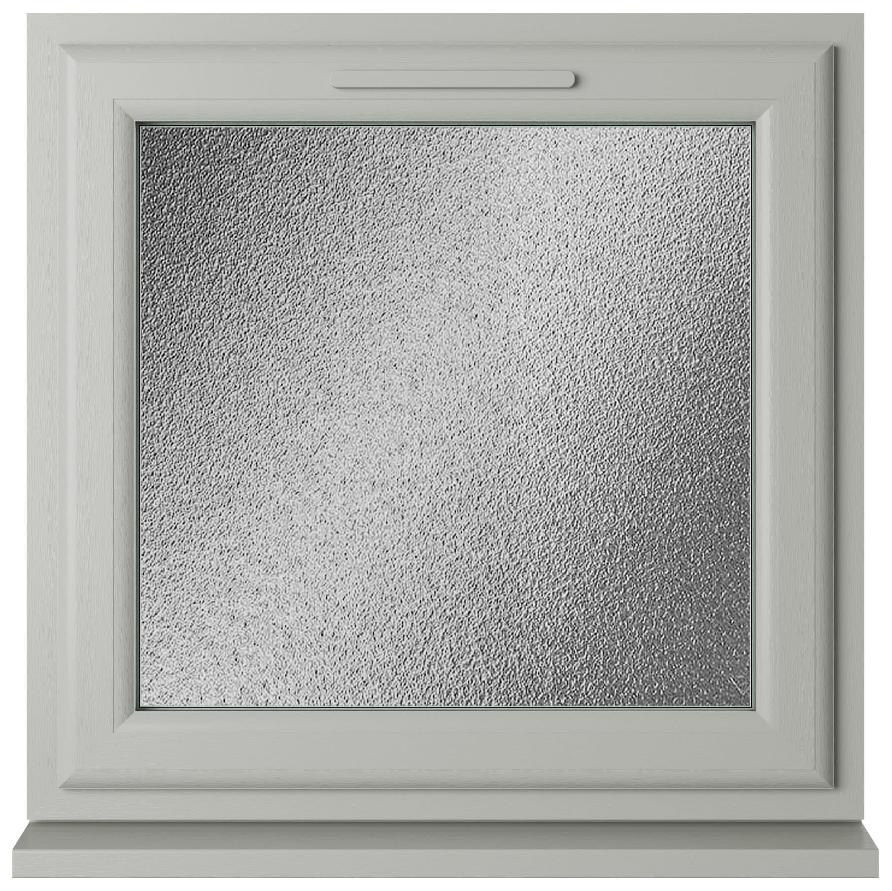 img alt
