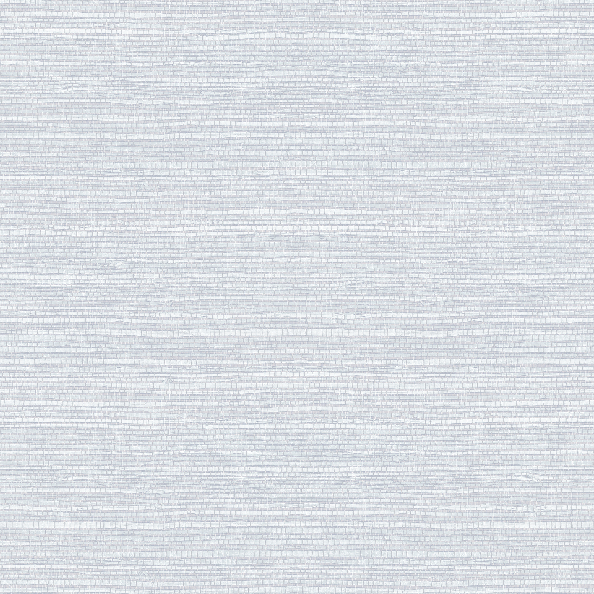 Superfresco Easy Emperor Grasscloth Grey Wallpaper - 10m