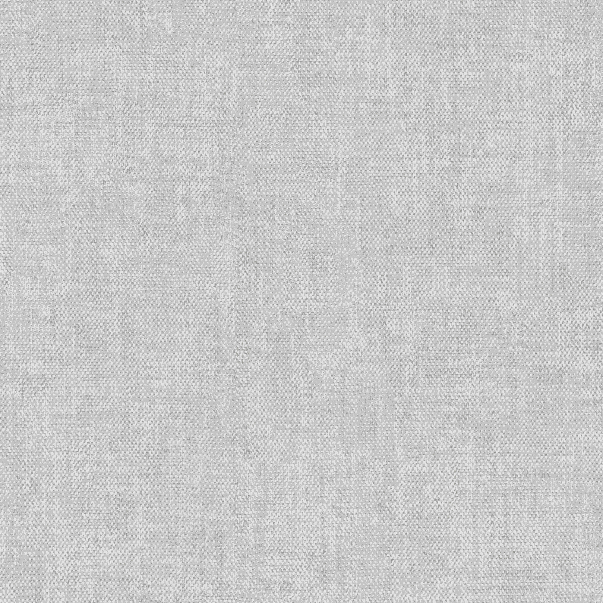 Superfresco Easy Zara Soft Grey Wallpaper - 10m