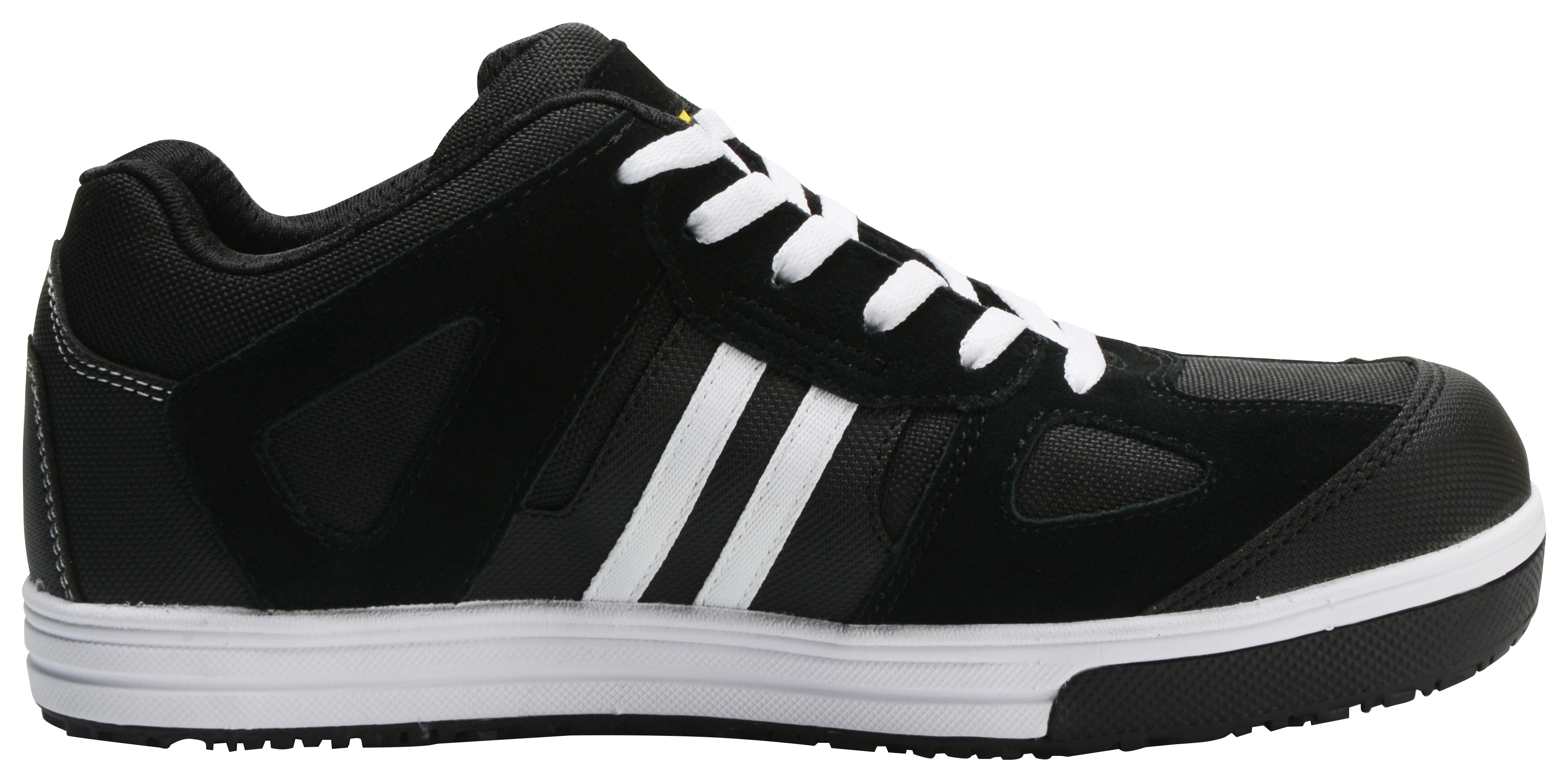 Stanley Cody Safety Trainer - Size 6