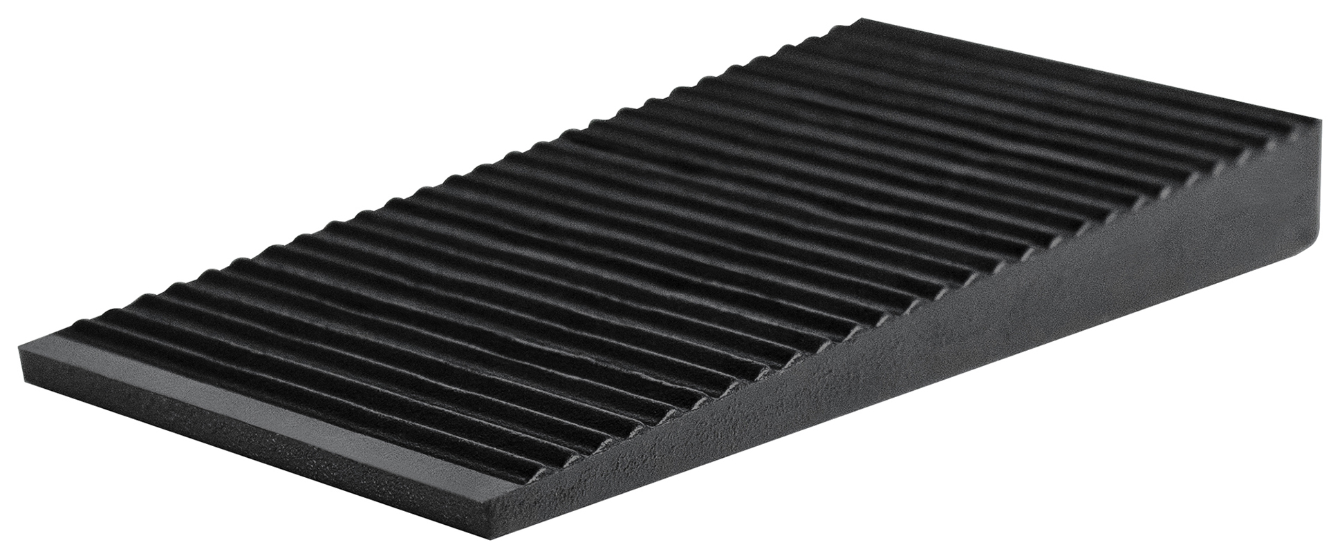 Roberts Laminate Wedge Flooring Spacers