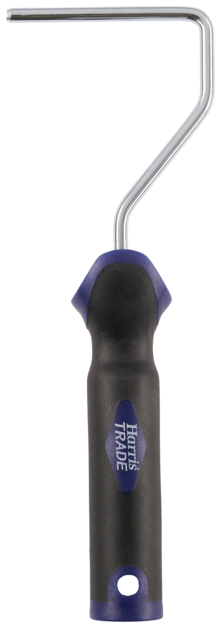 Harris Trade 4" Soft Grip Roller Frame