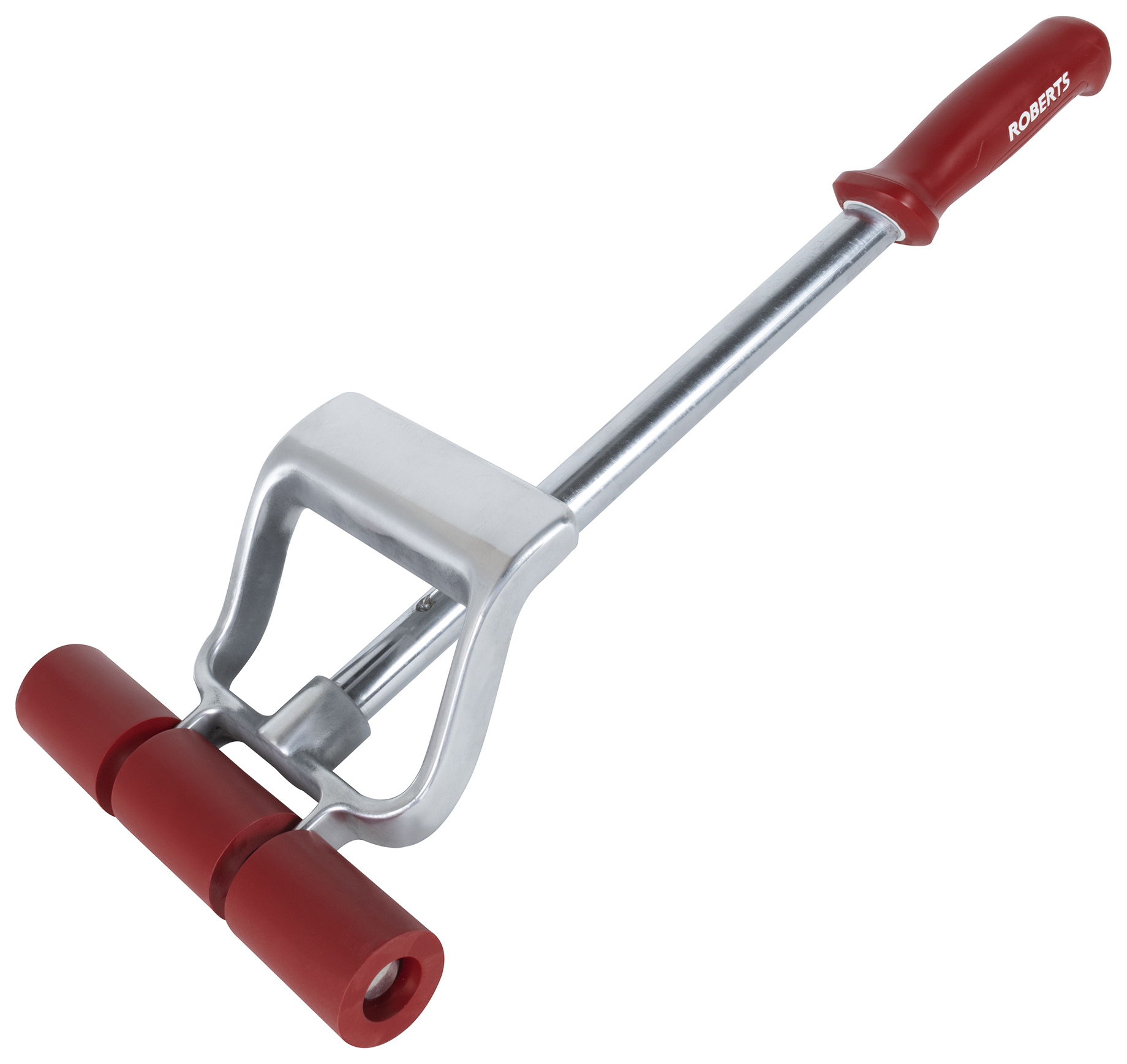 Roberts Extendable Floor Roller - 710mm