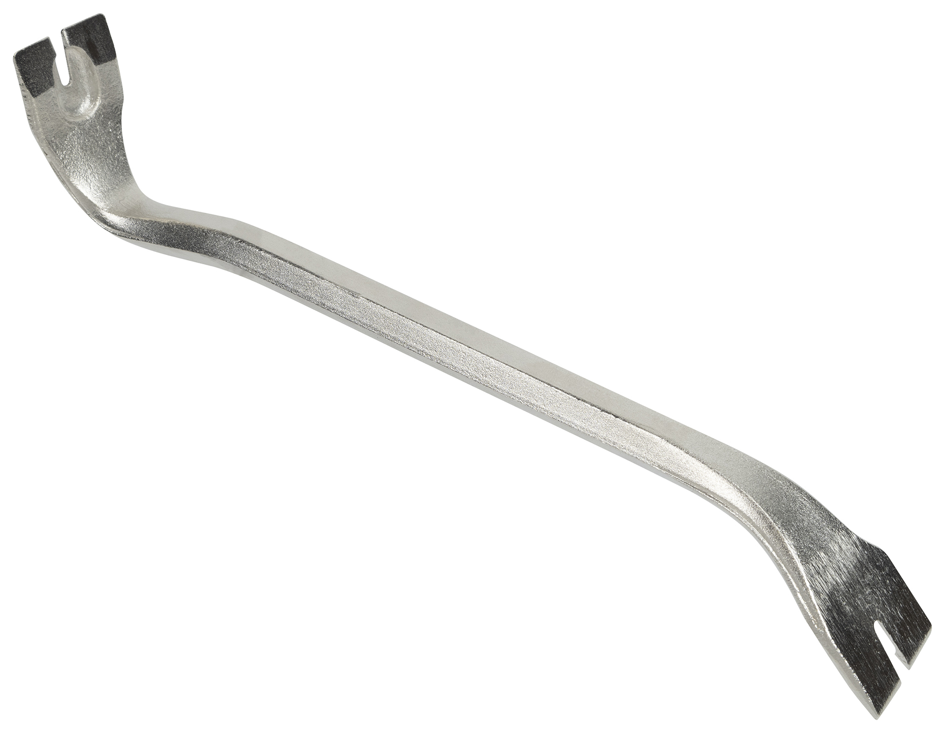 Roberts Pry Bar for Grippers, Mouldings & Nails