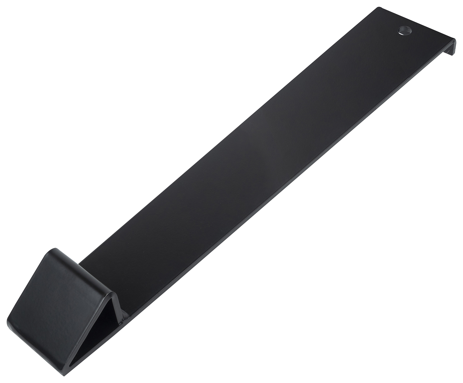Roberts Wide Angle Heavy Duty Pull Bar