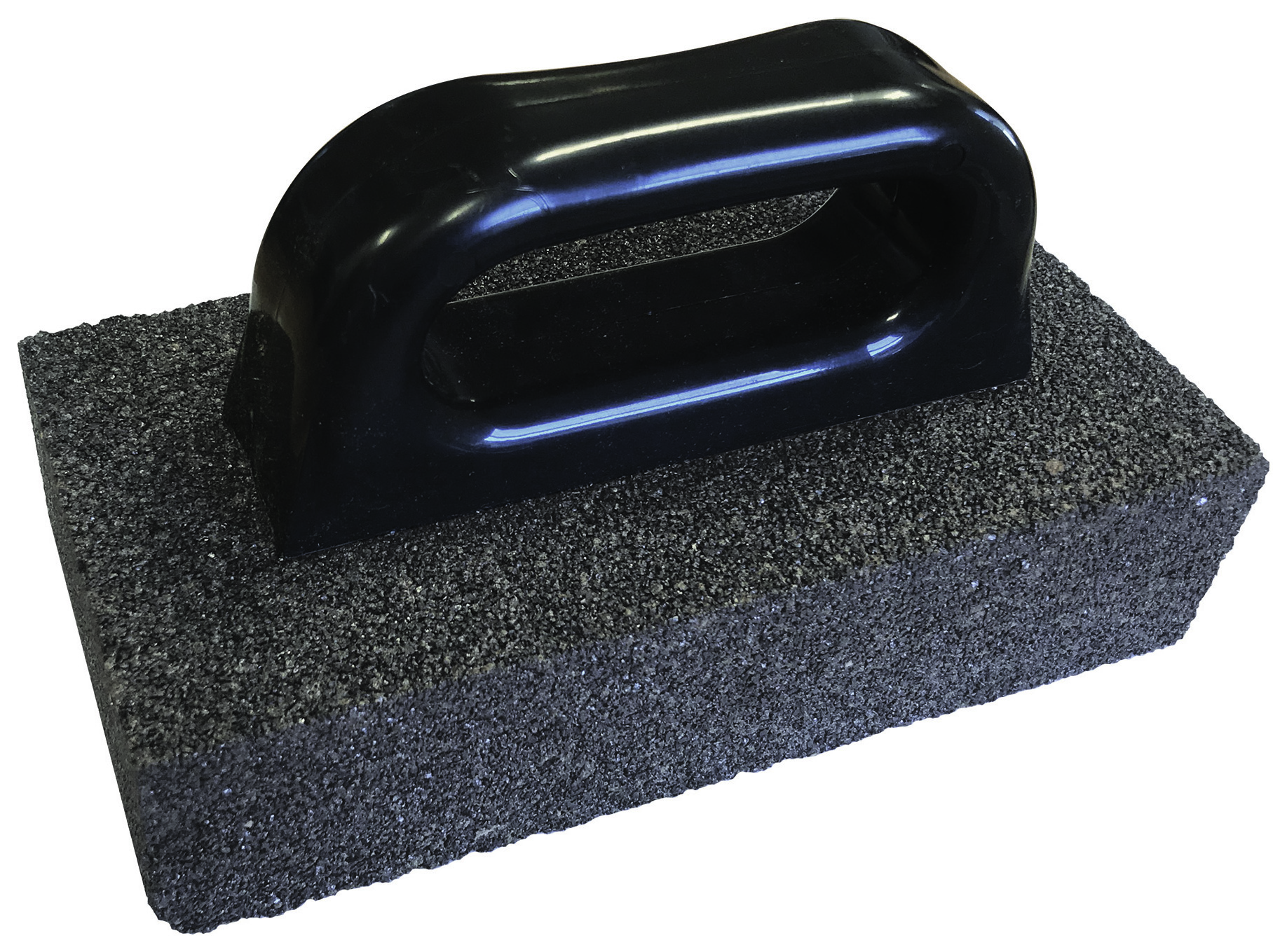 Roberts Wood & MDF Subfloor Grinding Stone