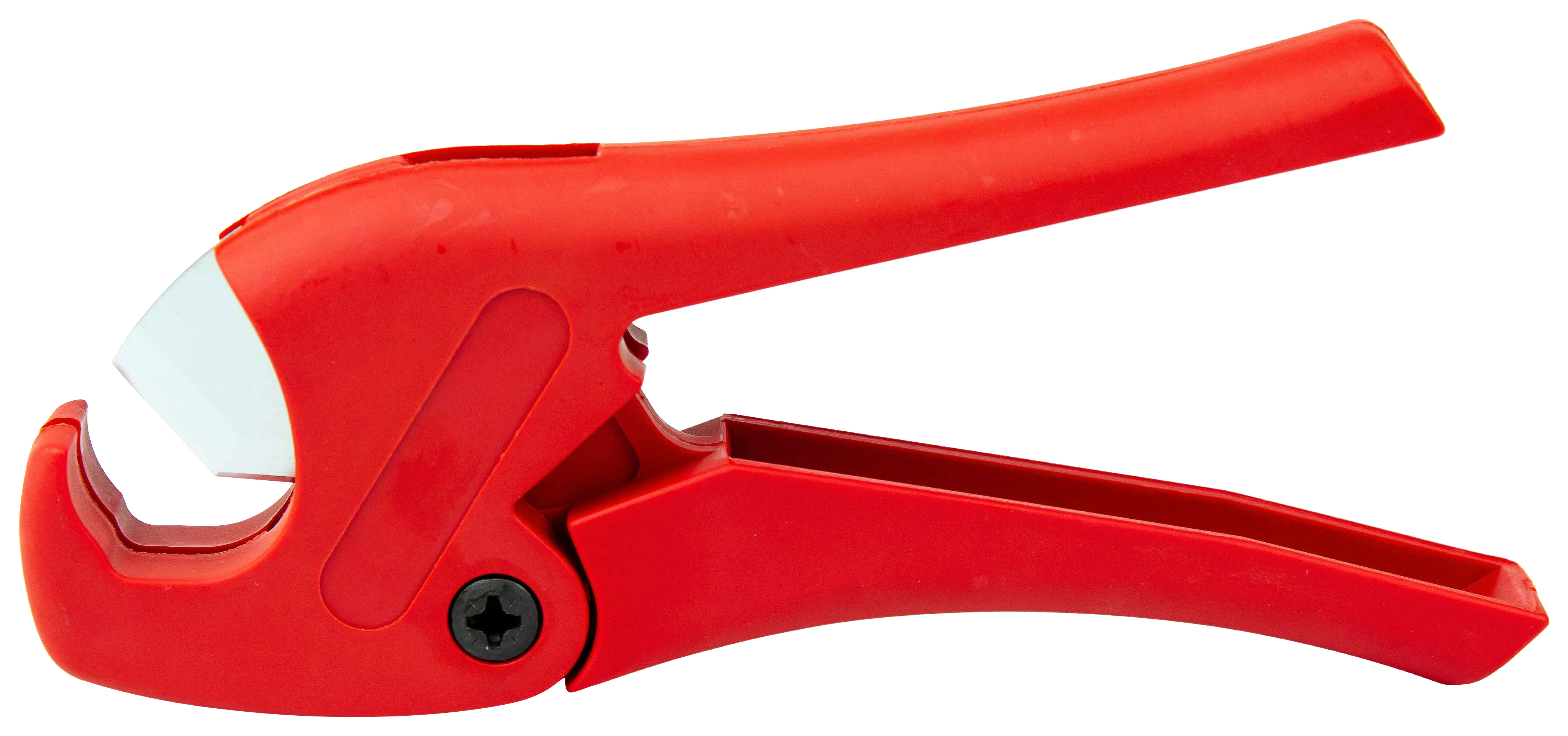 Rothenberger Rocut 28 Plastic Pipe Cutter - 0 to 28mm