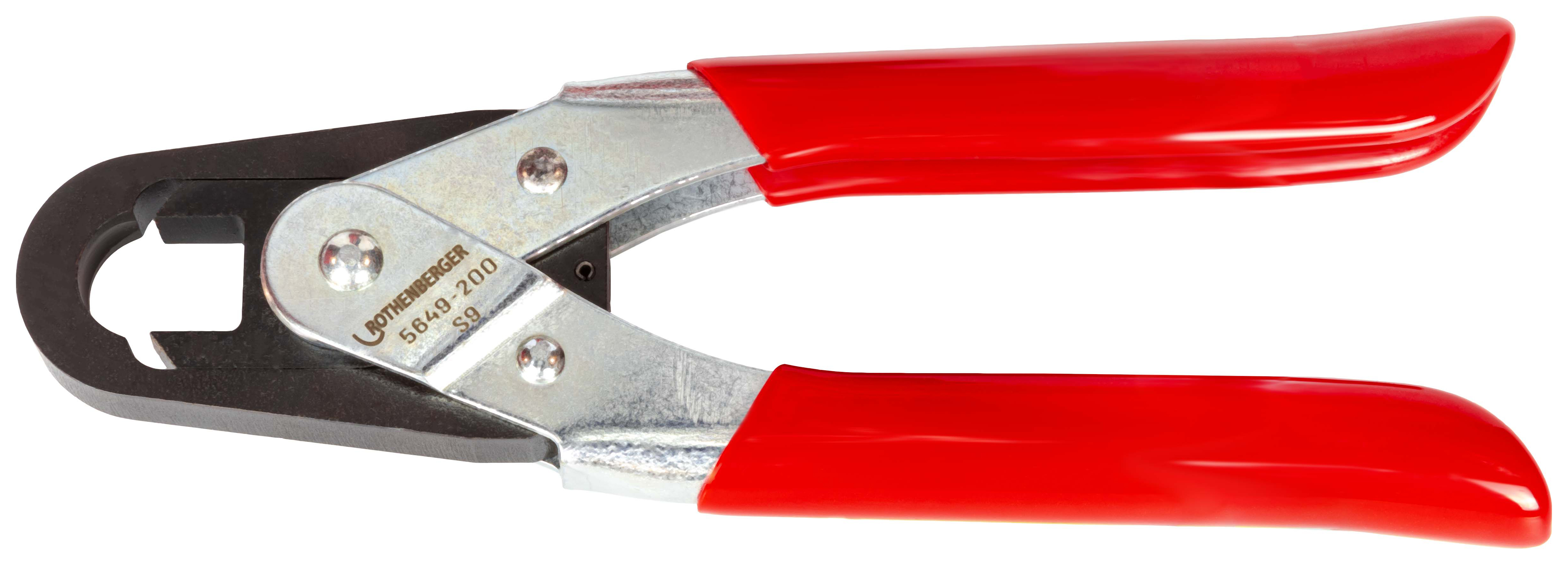 Rothenberger Olive Splitter - 15mm