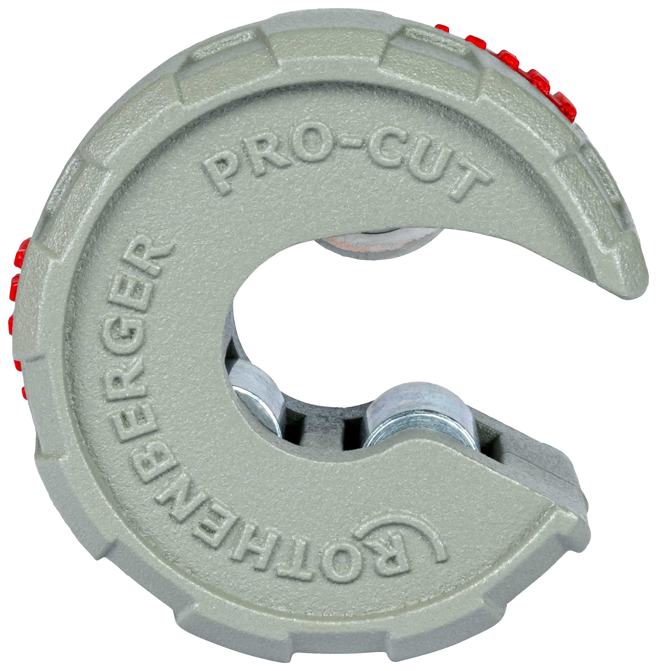 Rothenberger Pro-Cut Copper Pipe Cutter - 15mm