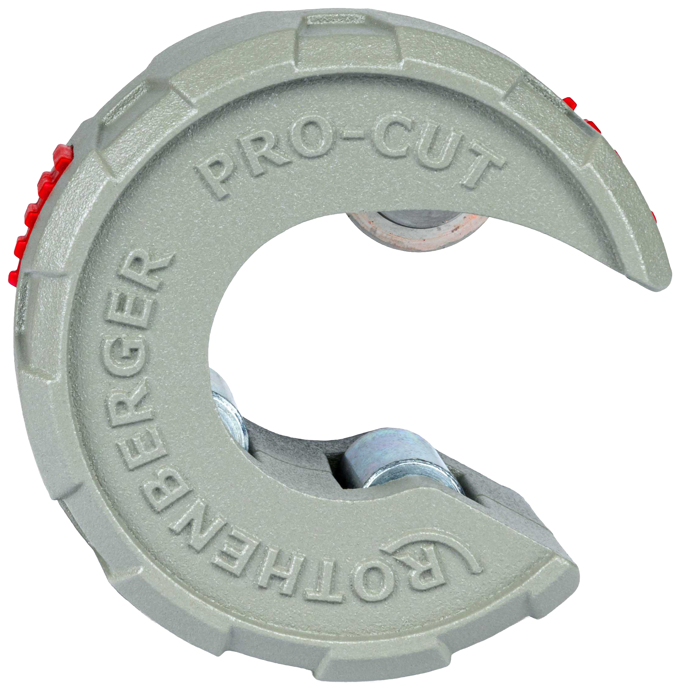 Rothenberger Pro-Cut Copper Pipe Cutter - 22mm