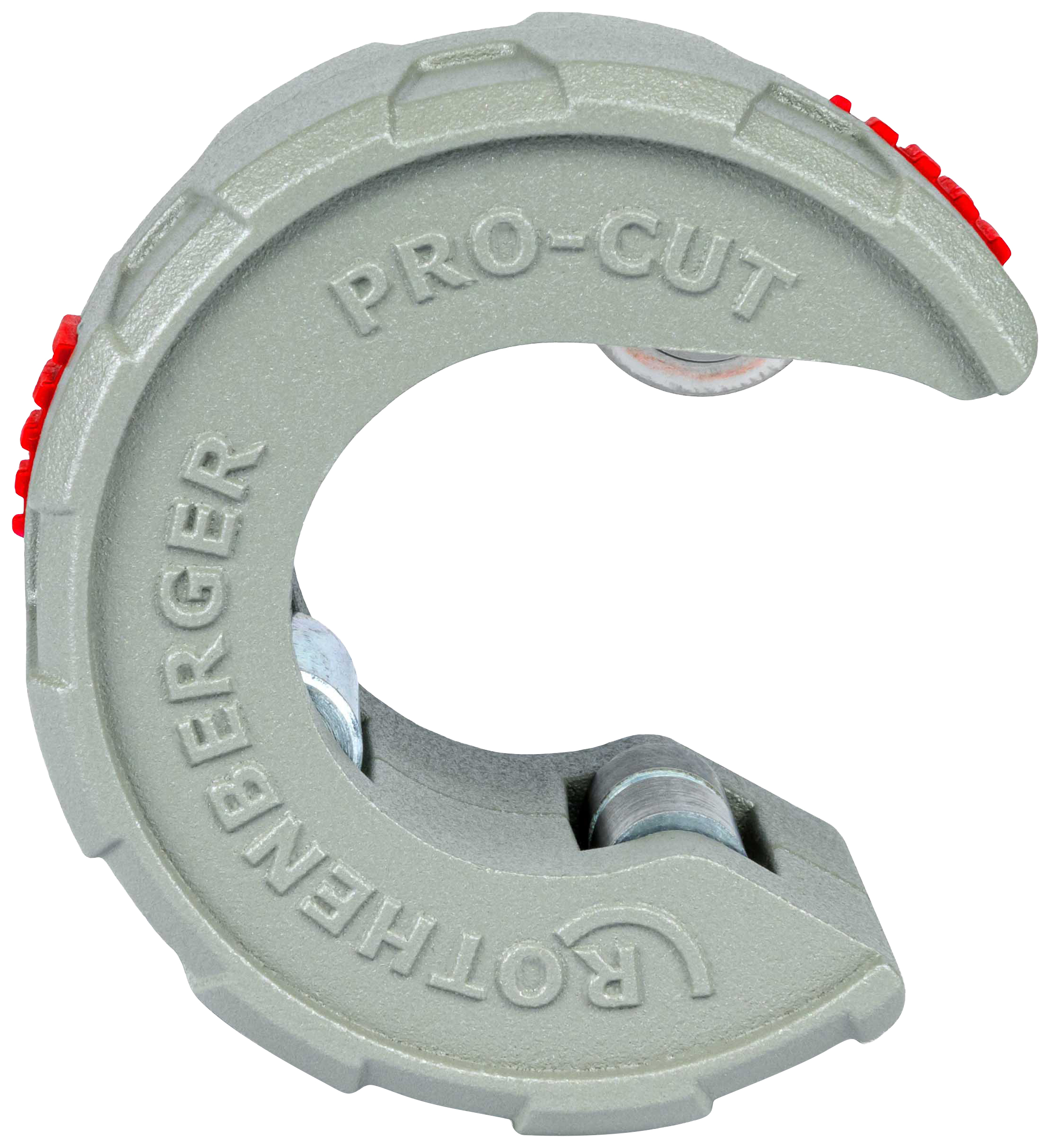 Rothenberger Pro-Cut Copper Pipe Cutter - 28mm
