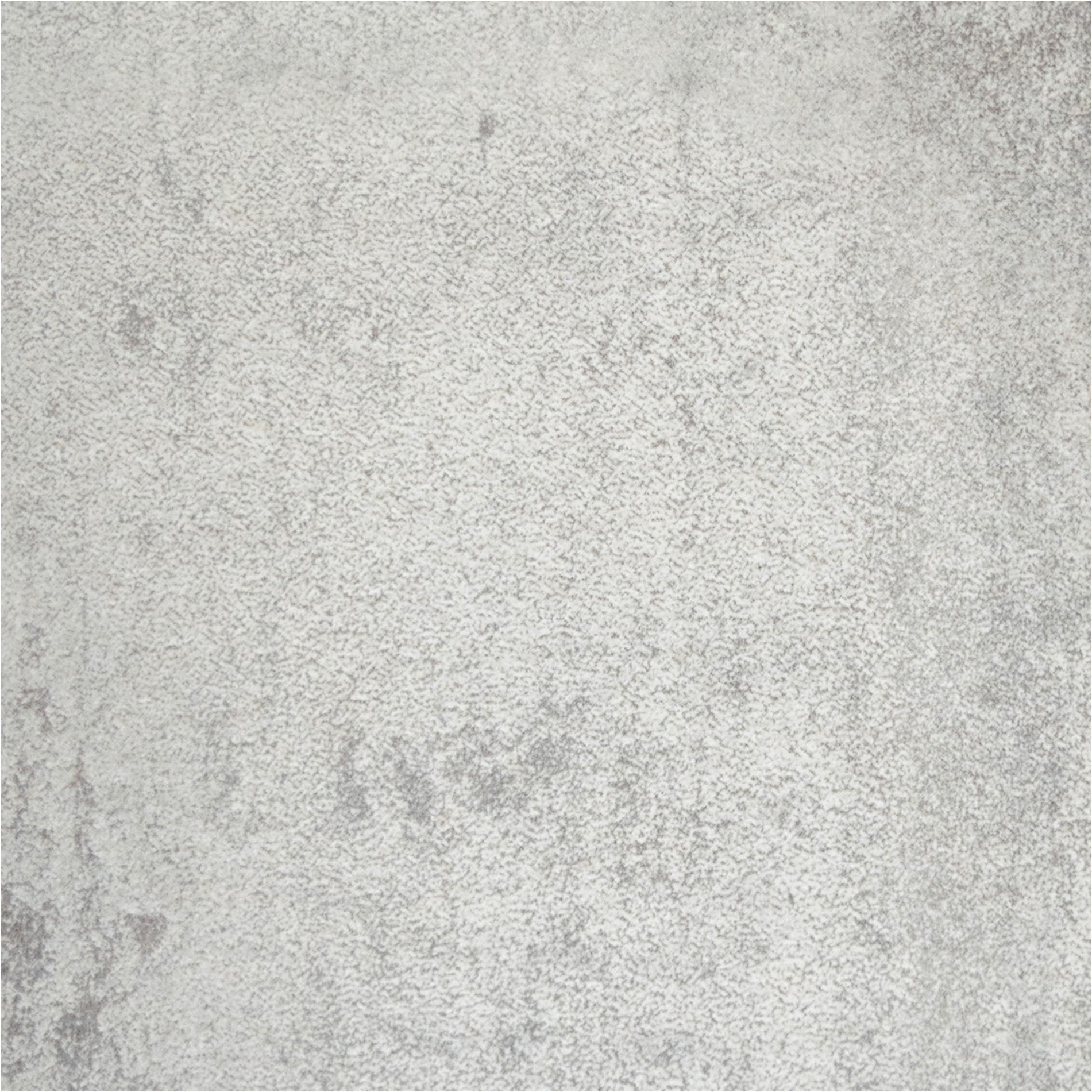 Multipanel A5 Laminate Sample - Arctic Stone